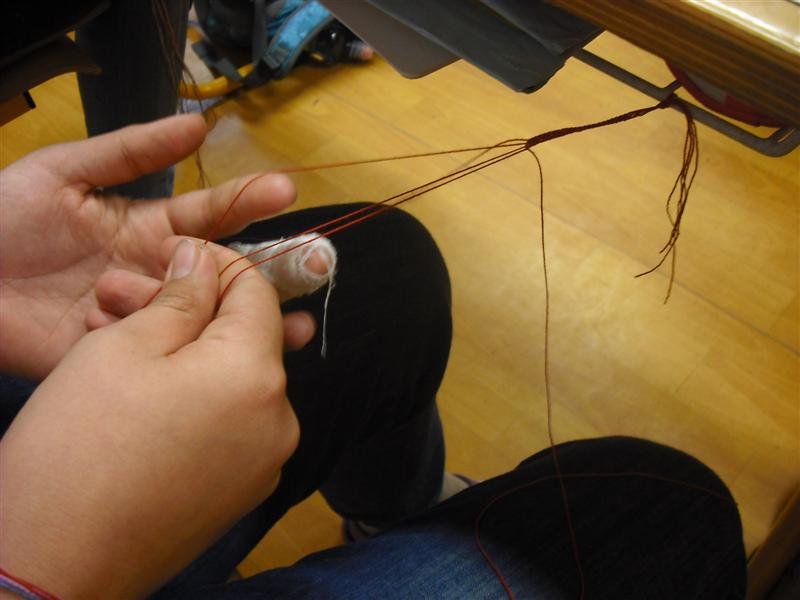 priateľstvo si treba poistiť