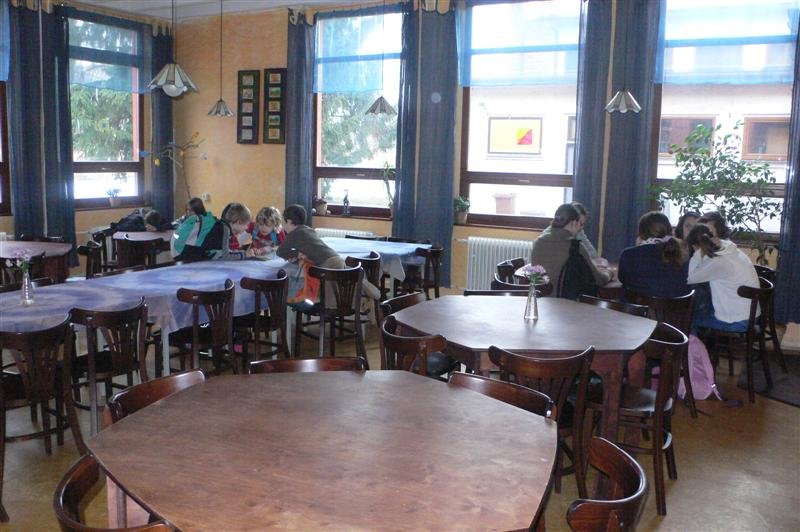 Alebo, že by to boli vždy tí istí?