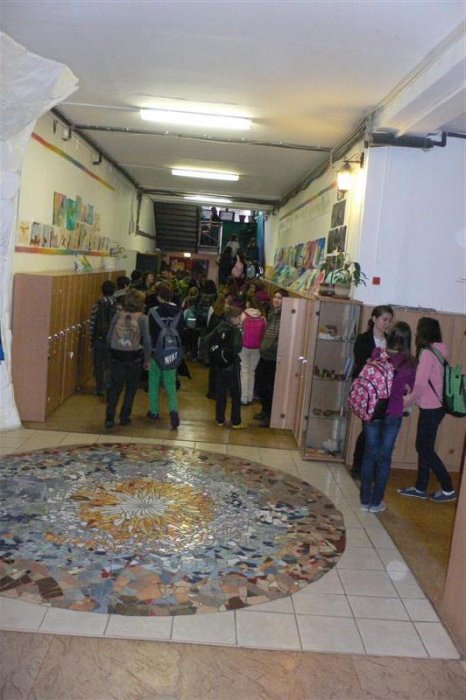 A stále prichádzajú ďalší a ďalší...