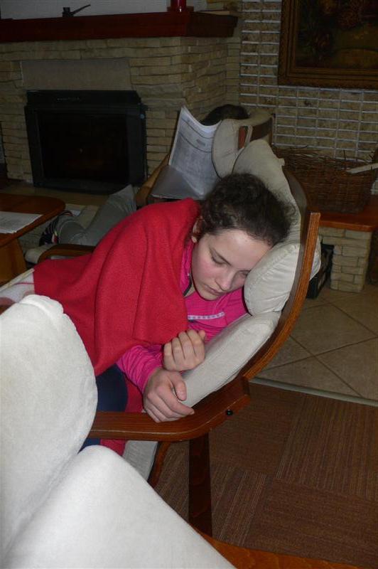 Toto ale je už naozaj, naozaj. 