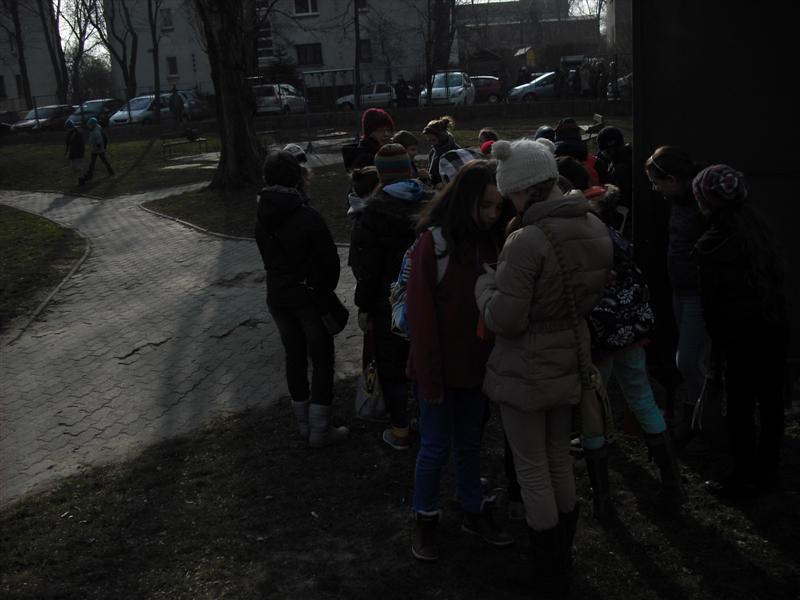 a tu už to vyzerá na skorý odchod.