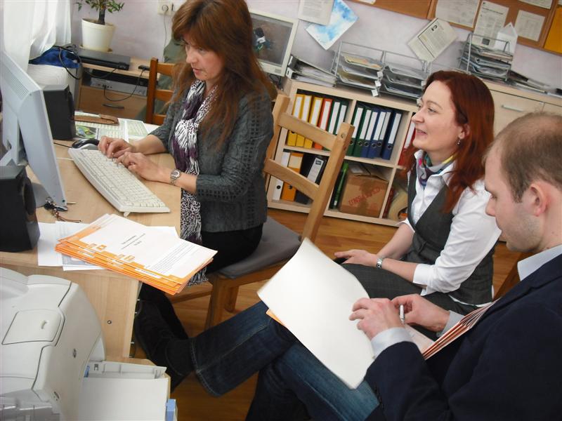 Tak teda, ako to dopadlo? 