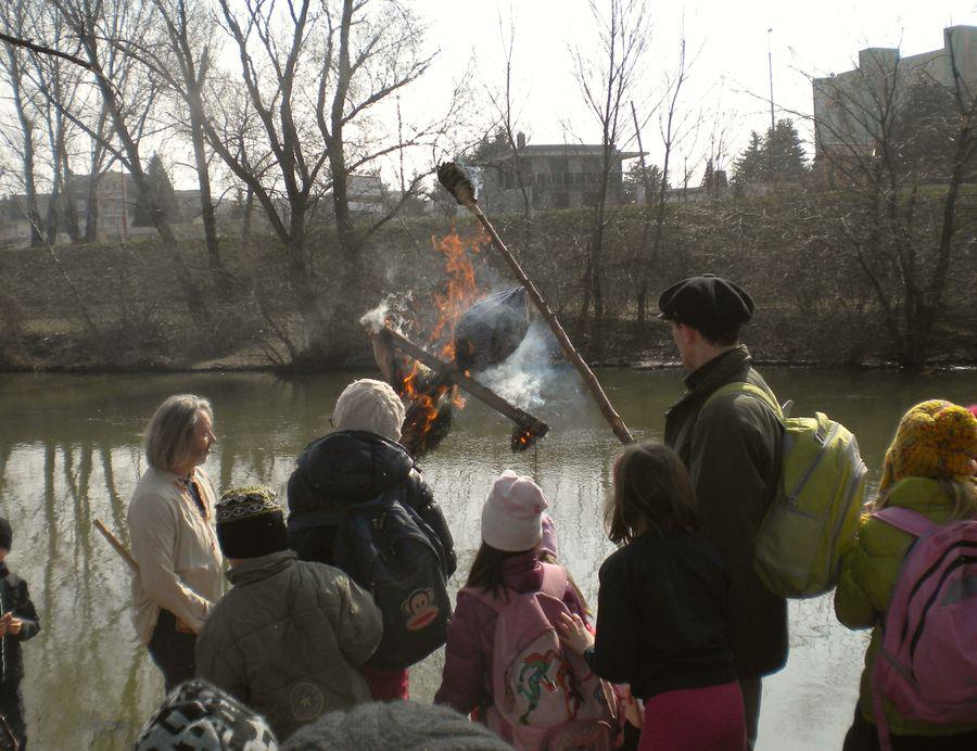 Letečko, môžeš prísť