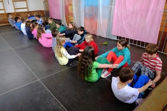 a aj severské ságy predstavili ako dávni skaldi.