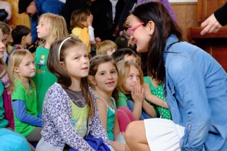 ...posledné pokyny...