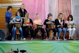 Na záver prekvapenie zo siedmeho ročníka