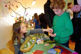 ktoré si deti sami predali