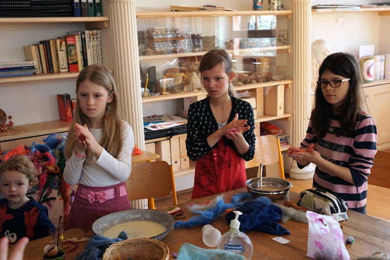 filcovali sa guličky